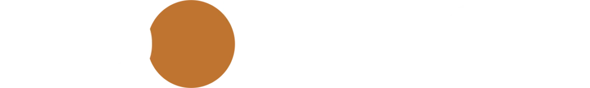 Dotistic