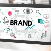 branding