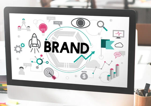branding